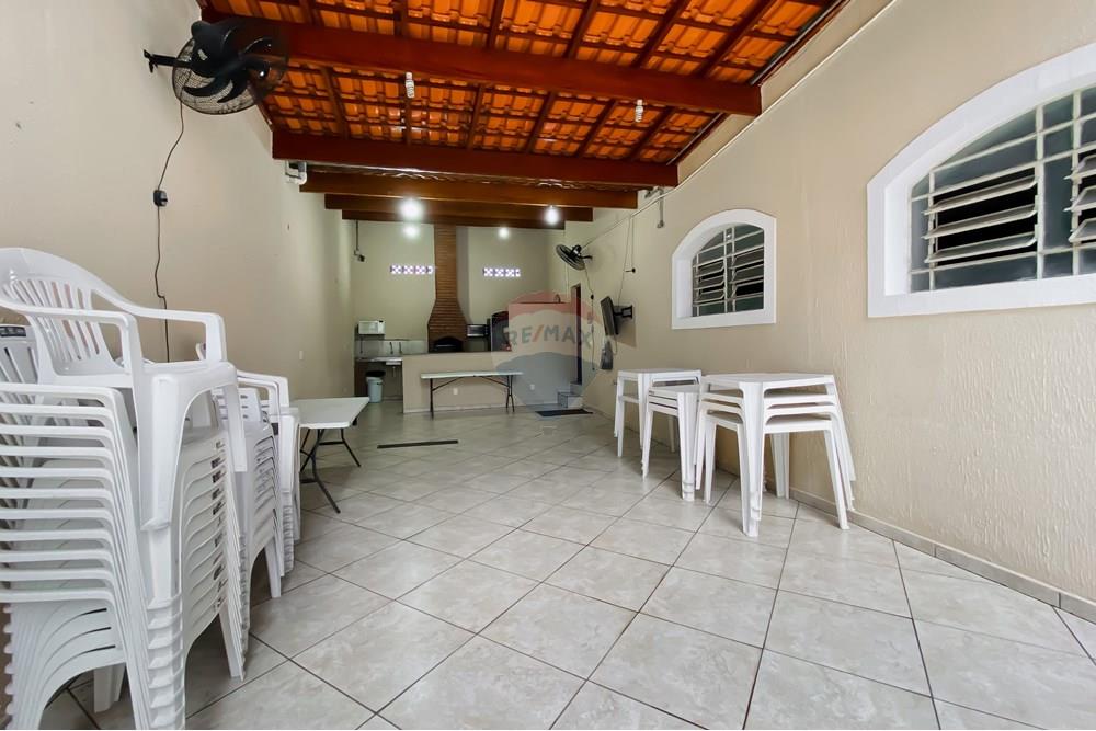 Apartamento - Venda - São Paulo , São Paulo - IMG_082513.jpg - 601811024-27