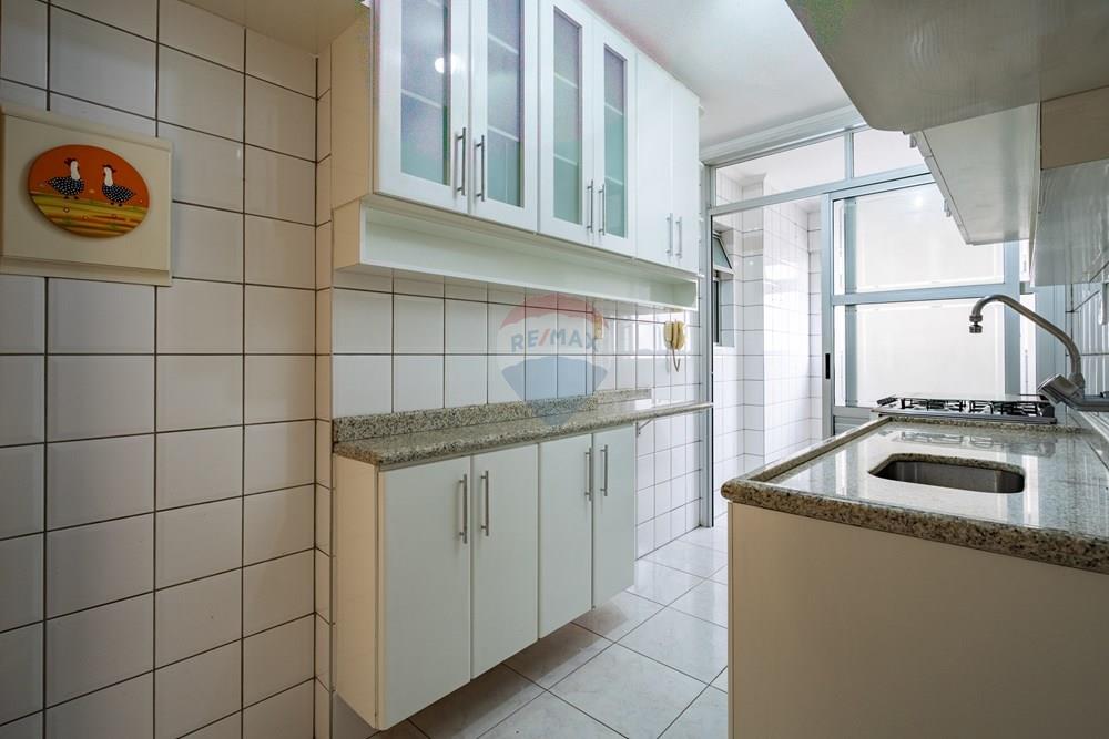 Apartamento - Venda - São Paulo , São Paulo - AP-45.jpg - 601971016-560