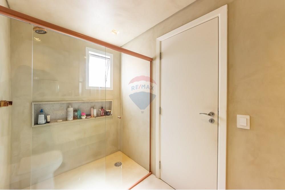 Apartamento - Venda - São Paulo , São Paulo - 01fotos_021.jpg - Banheiro - 601251261-43