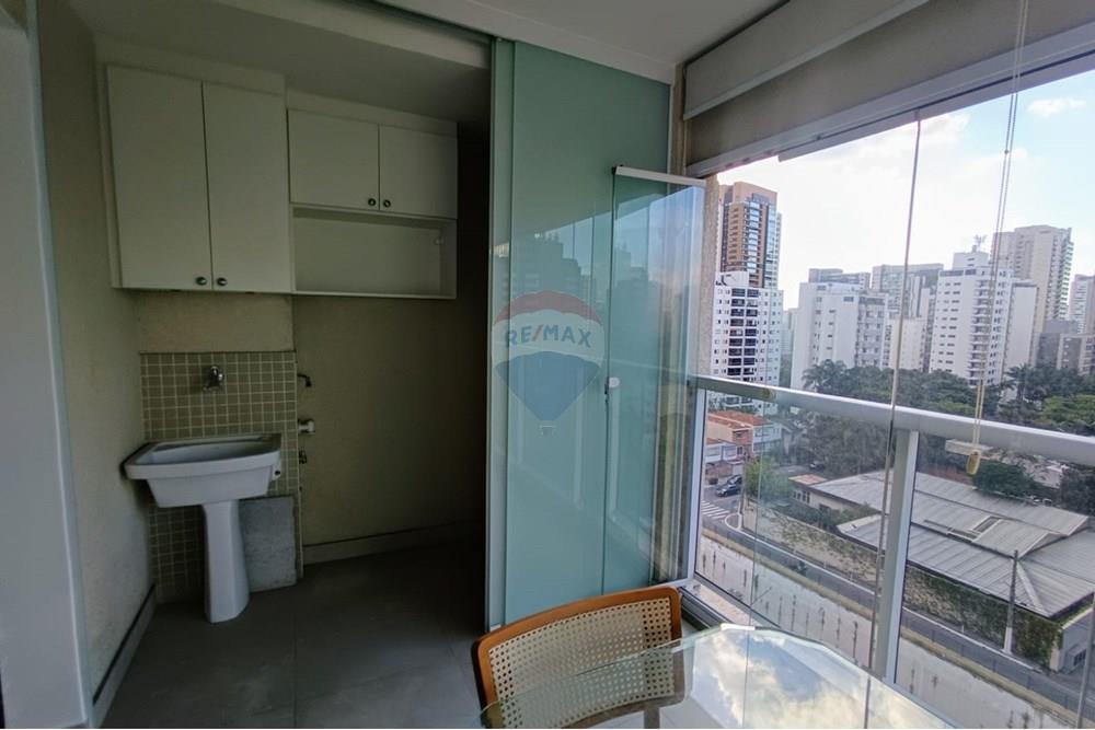 Apartamento - Alugar - São Paulo , São Paulo - WhatsApp Image 2025-12-16 at 11.18.47 (1).jpeg - 602151013-202