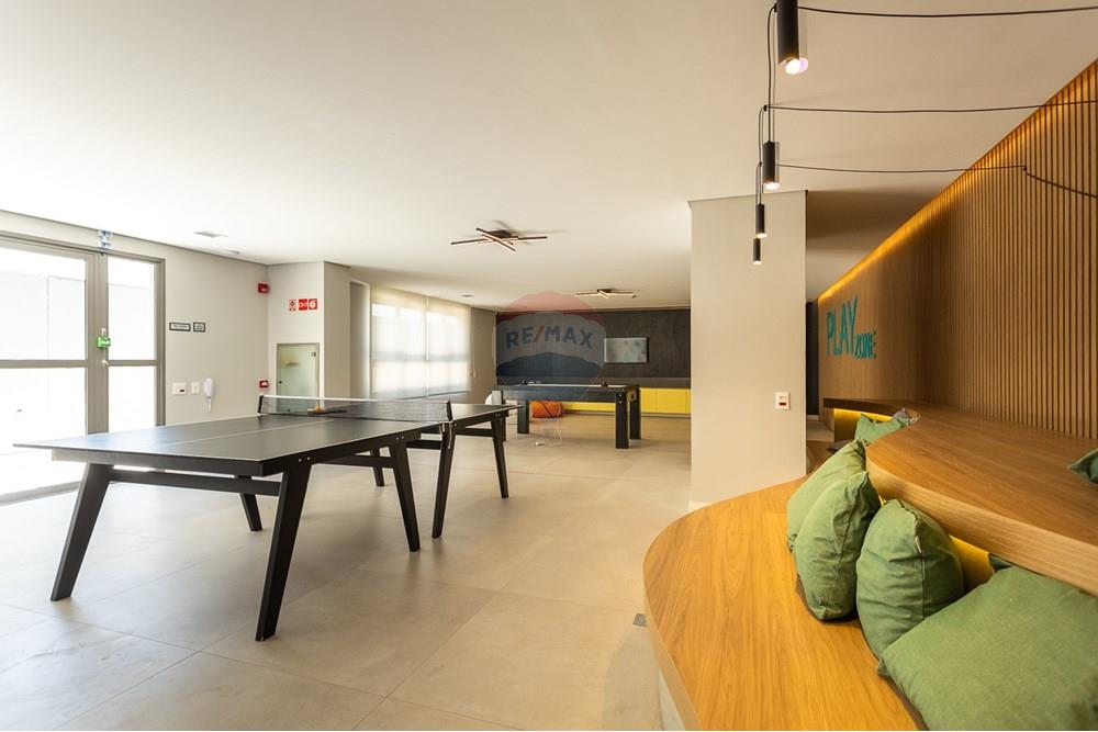 Apartamento - Venda - São Paulo , São Paulo - 31.jpg - 601751014-1065