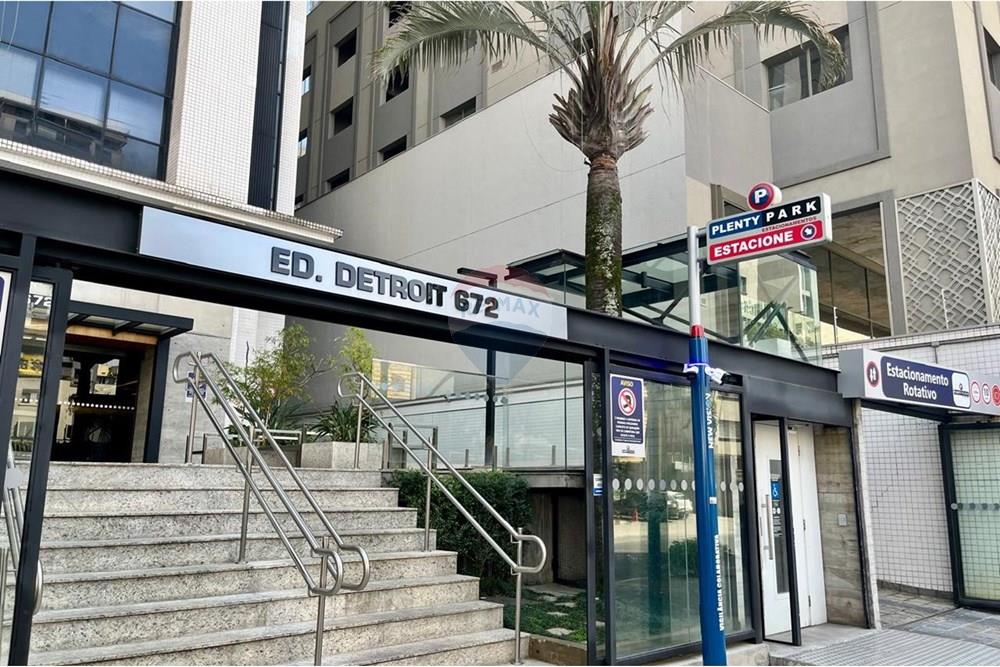 Komercyjne - Biuro - Sao Paulo , Sao Paulo - BR - WhatsApp Image 2025-08-07 at 18.20.33.jpeg - 601081090-12