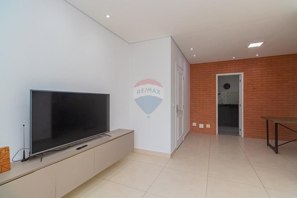 Apartamento - Venda - São Paulo , São Paulo - 01fotos_017.jpg - 601251054-94