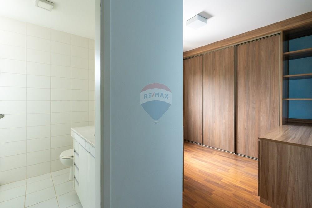 Apartamento - Venda - São Paulo , São Paulo - 01fotos_011.jpg - 601251072-105