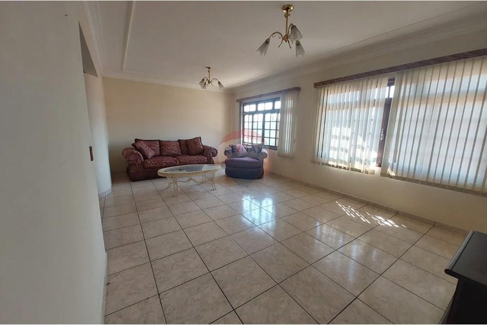 Residential - Hus - Osasco , Sao Paulo - BR - pierre15.jpg - 602181007-37