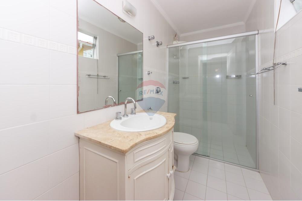 Sobrado - Alugar - São Paulo , São Paulo - IMG_069306.jpg - 602271004-38