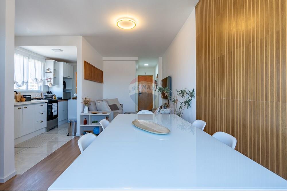 Apartamento - Venda - São Paulo , São Paulo - 9-AP.jpg - 601471041-48