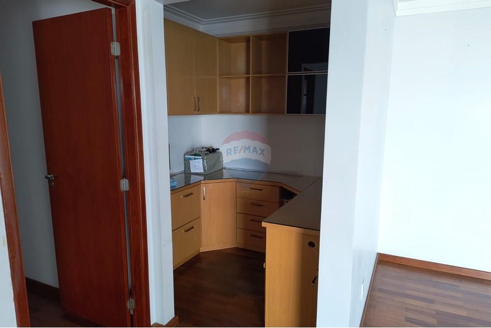 Apartamento - Venda - São Paulo , São Paulo - WhatsApp Image 2025-05-10 at 16.09.43 (1).jpeg - 602031002-113