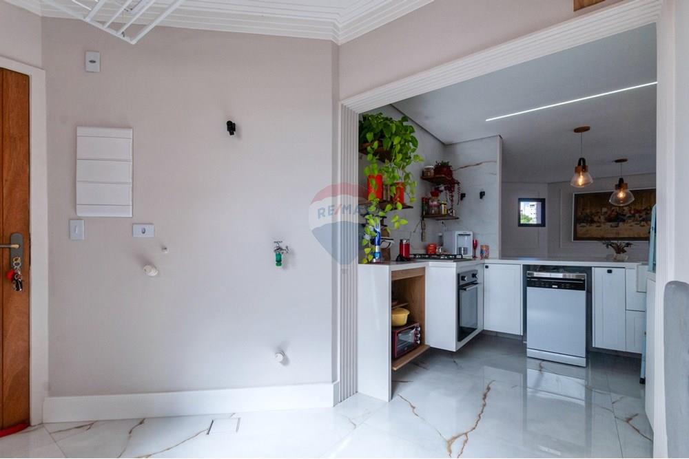 Apartamento - Venda - São Paulo , São Paulo - DSC_2771.jpeg - 601191026-183