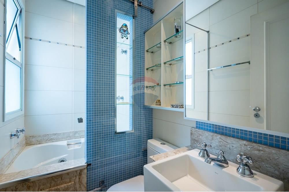 Casa de Condomínio - Venda - São Paulo , São Paulo - 01fotos_063.jpg - 602011002-56