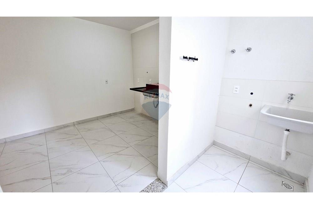 Apartamento - Venda - São Paulo , São Paulo - RUA MARIA DO CARMO SENE, 100 (19).jpg - 601051071-14