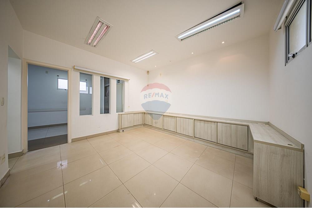 Casa Comercial - Venda - São Paulo , São Paulo - RMP_4591.jpg - 601191026-211