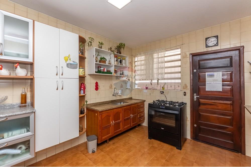 Casa - Venda - São Paulo , São Paulo - IMG_542137.jpg - 601371063-3