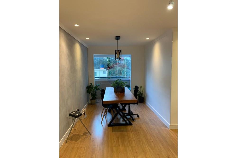 Apartamento - Venda - São Paulo , São Paulo - WhatsApp Image 2026-02-06 at 12.27.50 (3).jpeg - 601191032-56