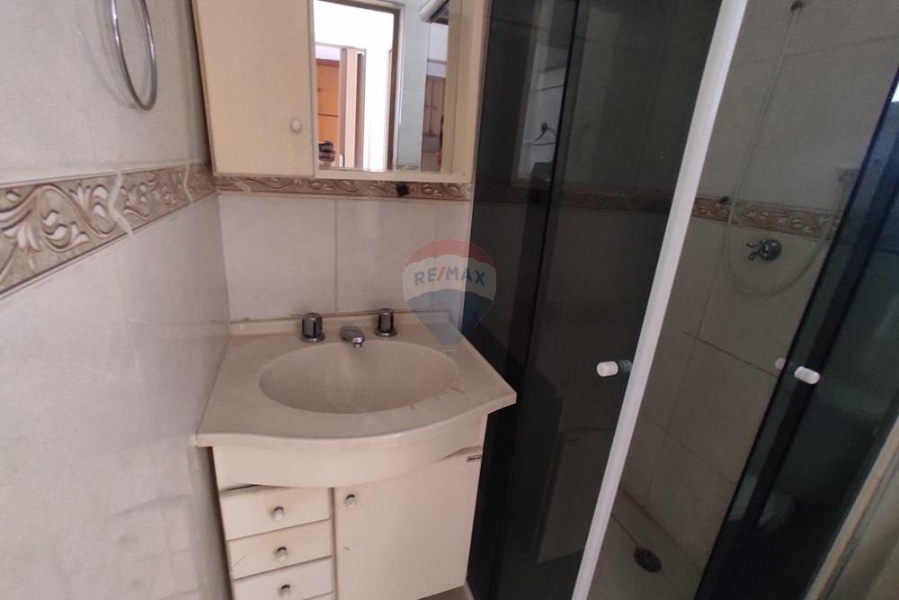 Apartamento - Alugar - São Paulo , São Paulo - 1774462895023.jpg - 601751100-34