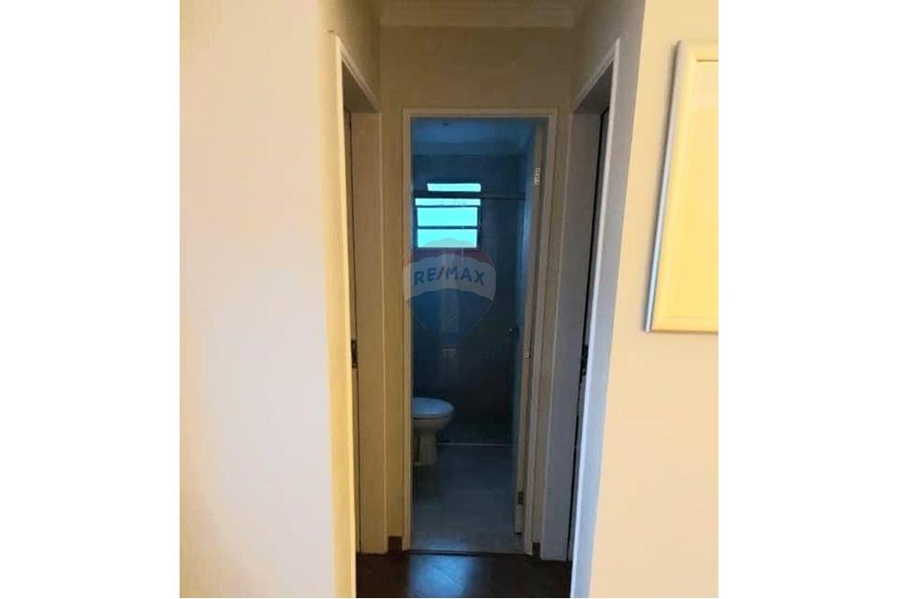 Apartamento - Venda - São Paulo , São Paulo - WhatsApp Image 2025-08-11 at 10.33.56 (1).jpeg - 602381002-84