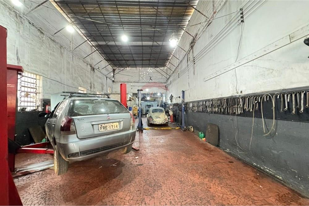 Galpão - Venda - São Paulo , São Paulo - WhatsApp Image 2026-03-31 at 11.04.29 (2).jpeg - 602131001-56