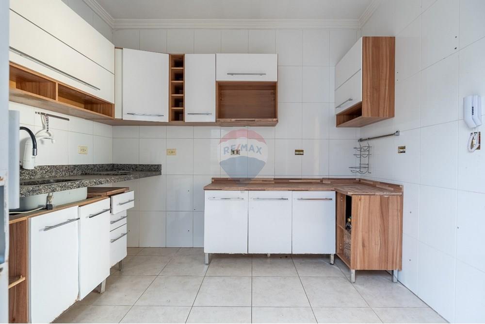 Residential - Rivitalo - Sao Paulo , Sao Paulo - BR - c31a6770-8e99-4e7d-b772-445930cab75e.jpeg - 602291016-215