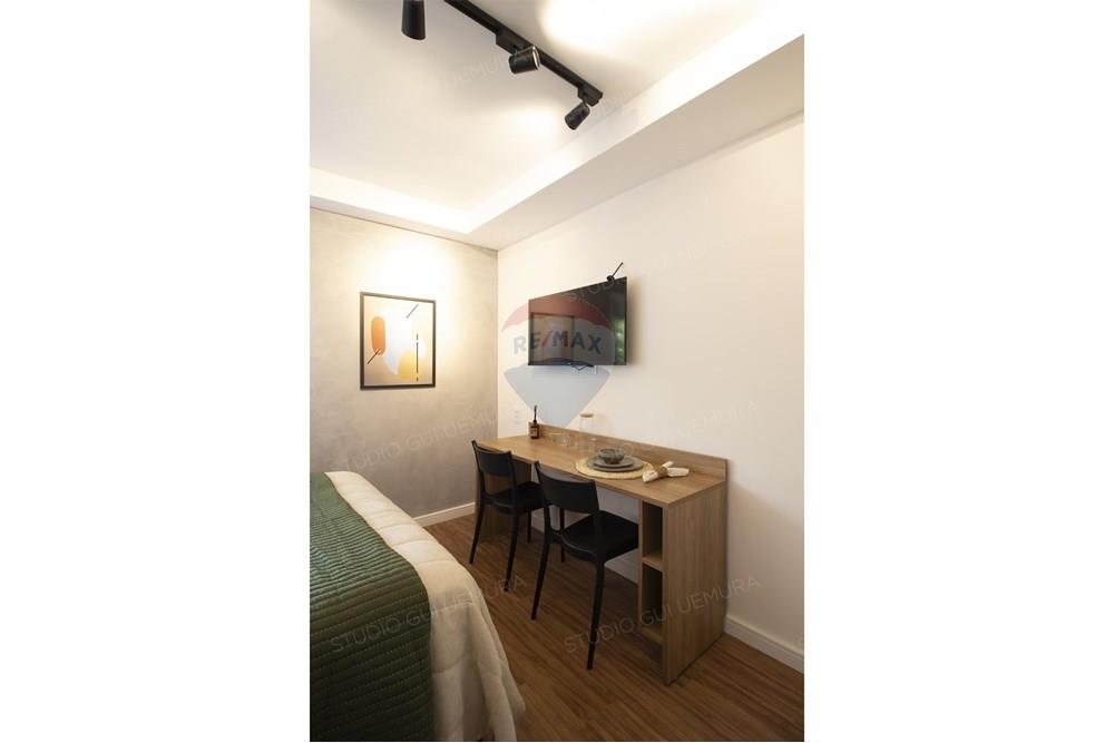 Residential - ਸਟੂਡੀਓ - São Paulo , São Paulo - BR - WhatsApp Image 2025-07-21 at 15.18.58.jpeg - 601191026-193