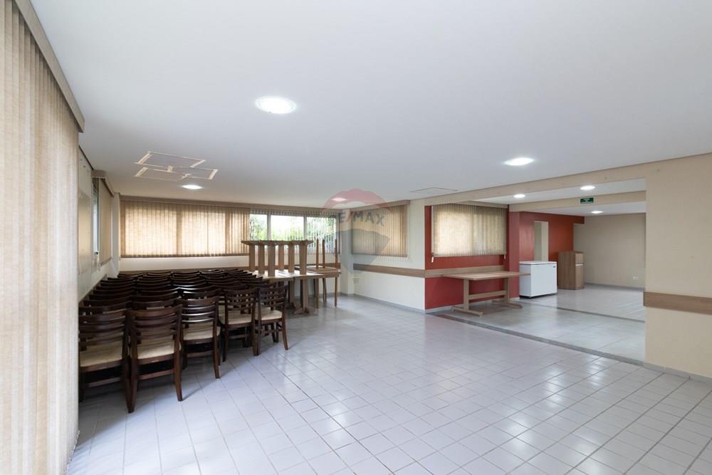 Apartamento - Venda - São Paulo , São Paulo - Rua Jacaré Copaíba, 119_6.jpg - 601141075-11