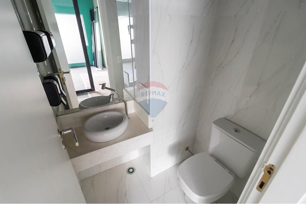 Cj. Comercial/ Sala - Venda - São Paulo , São Paulo - 01fotos_006.jpg - 601181054-44