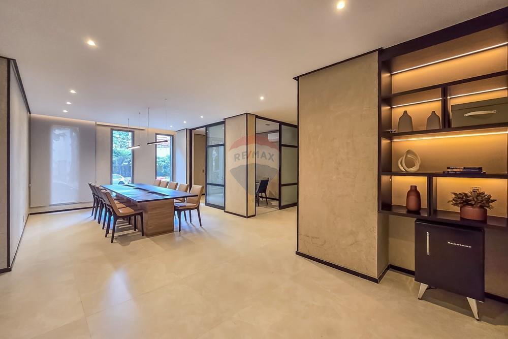 Apartamento - Venda - São Paulo , São Paulo - 20260331_13472220.jpg - 601811017-23