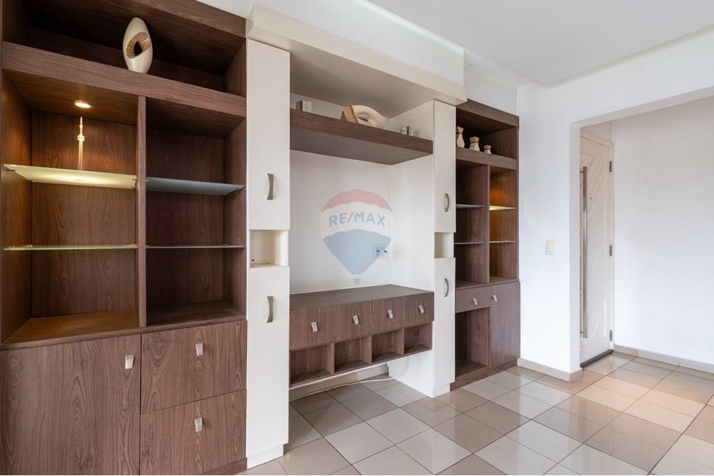 Apartamento - Venda - São Paulo , São Paulo - 01fotos_026.jpg - 601251021-287