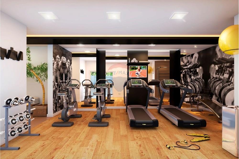 Apartamento - Venda - São Paulo , São Paulo - 035-ad7137d7-2124-42b5-a11d-cf0e7fb033f8.jpeg - 601251084-284