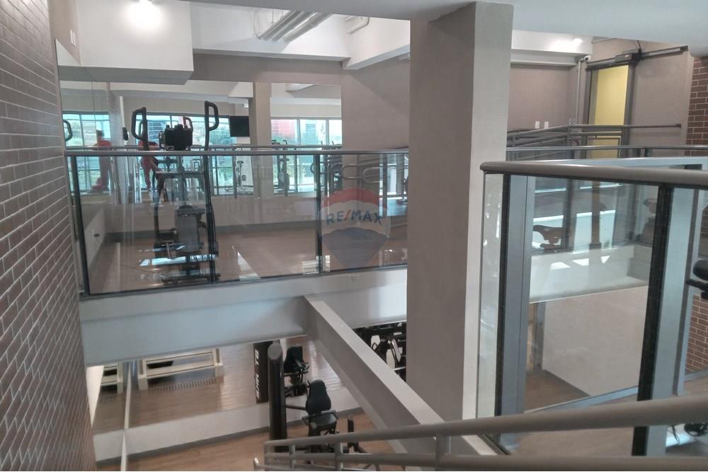 Studio - Alugar - São Paulo , São Paulo - 20240722_110510.jpg - 601971015-649