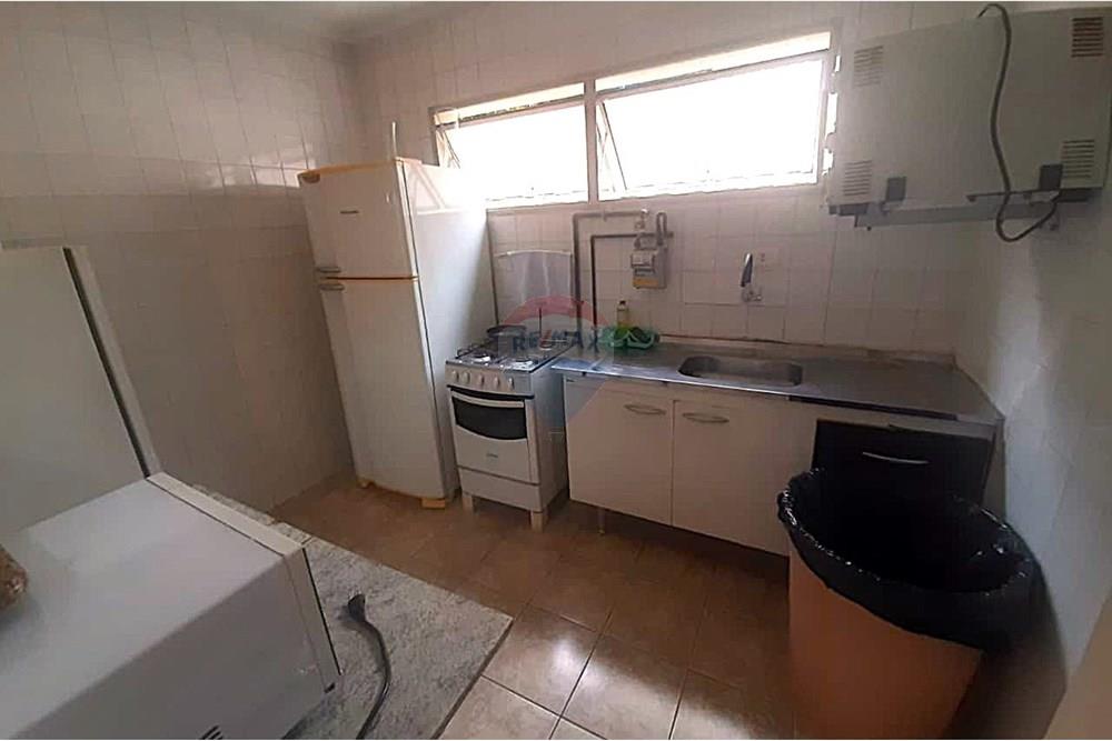 Apartamento - Alugar - São Paulo , São Paulo - IMG-20251030-WA0031.jpg - Cozinha - 602161018-28