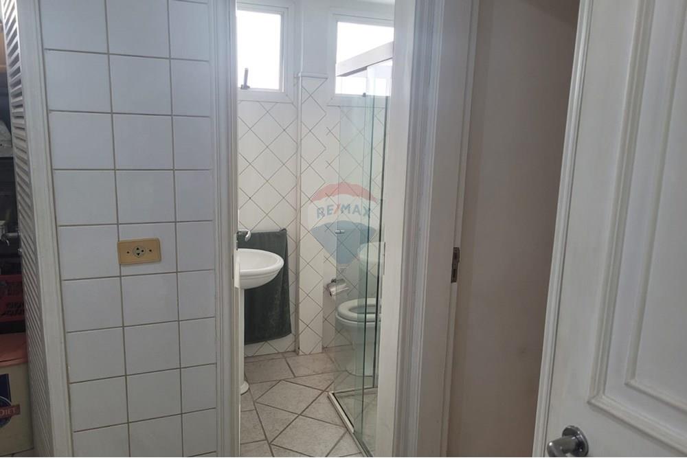 Casa - Venda - São Paulo , São Paulo - IMG-20250522-WA0105.jpg - 602251011-46