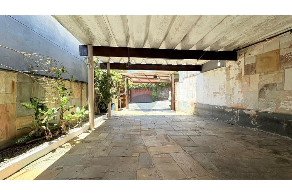 Casa - Venda - São Paulo , São Paulo - IMG_7191.JPEG - 602451001-24