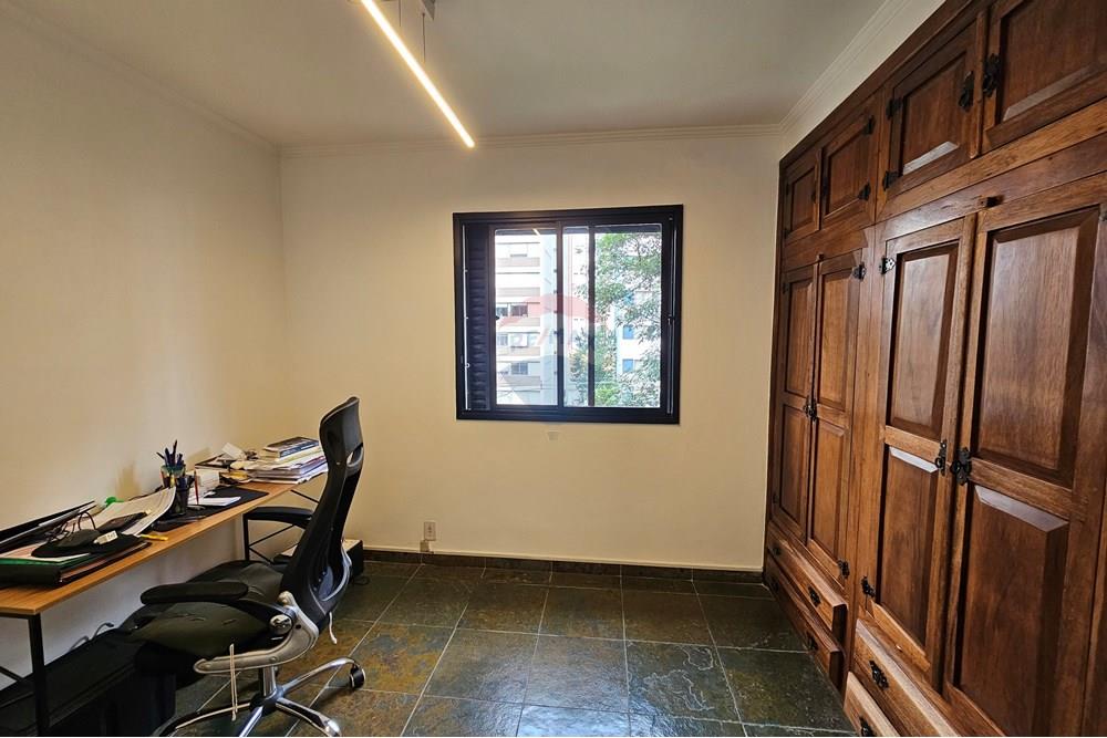 Apartamento - Venda - São Paulo , São Paulo - 20250712_102810.jpg - 601971076-28