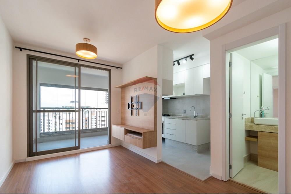 Apartamento - Venda - São Paulo , São Paulo - 938290be-34f3-483e-8e15-4468384c6298.jpeg - 601251165-142