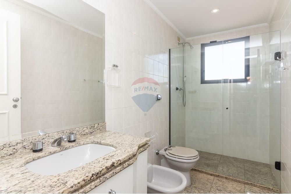 Apartamento - Venda - São Paulo , São Paulo - IMG_015016.jpg - 602071003-93