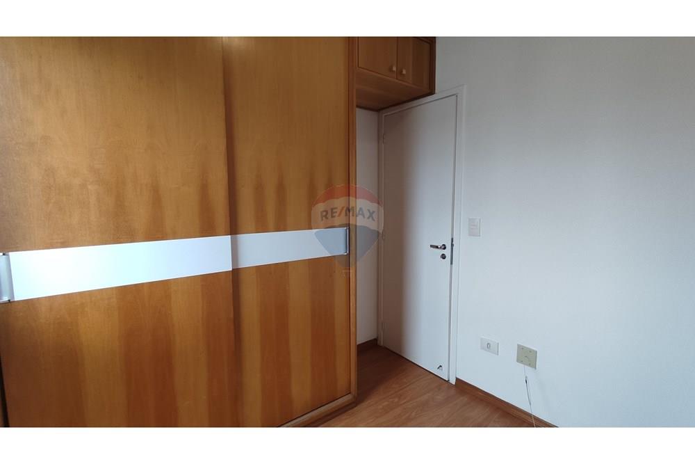 Apartamento - Alugar - São Paulo , São Paulo - IMG_20250806_114052.jpg - 601361019-3079