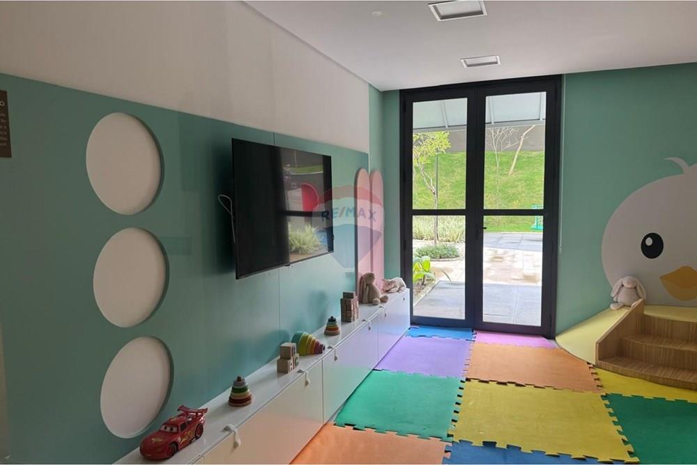 Apartamento - Alugar - São Paulo , São Paulo - WhatsApp Image 2026-03-28 at 09.33.25 (2).jpeg - 602411007-38