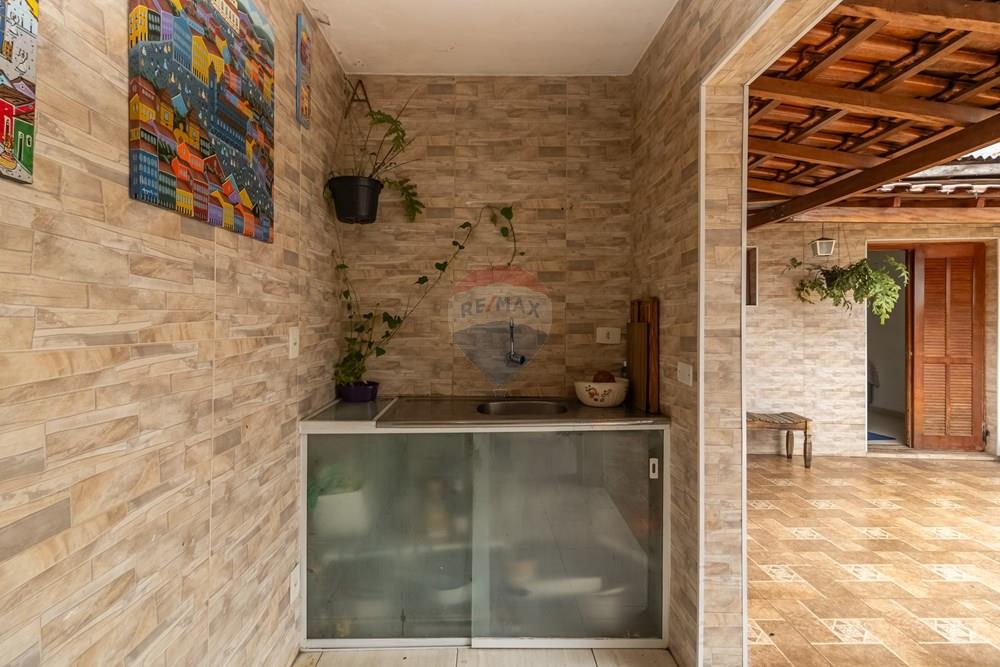 Casa - Venda - São Paulo , São Paulo - IMG_325429.jpg - 601771057-62