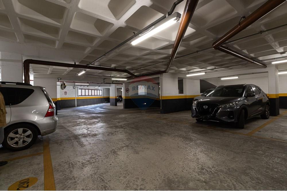 Apartamento - Venda - São Paulo , São Paulo - 01fotos_073.jpg - 602011012-66