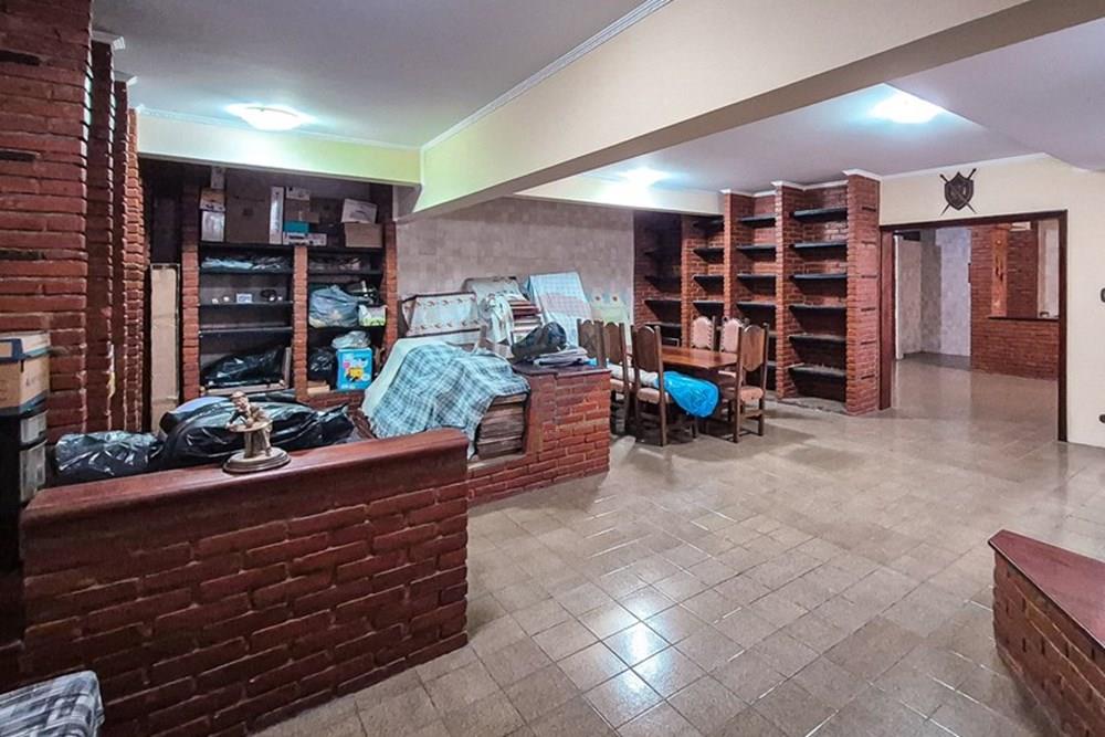 Casa - Venda - São Paulo , São Paulo - 20250506_121326.jpg - 601451034-5