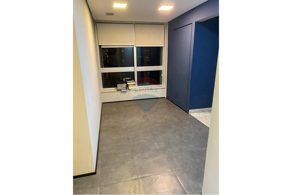 Cj. Comercial/ Sala - Alugar - São Paulo , São Paulo - WhatsApp Image 2025-07-29 at 10.53.31 (1).jpeg - 601361019-3150