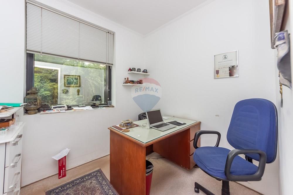 Cj. Comercial/ Sala - Venda - São Paulo , São Paulo - IMG_246204.jpg - 602241012-57