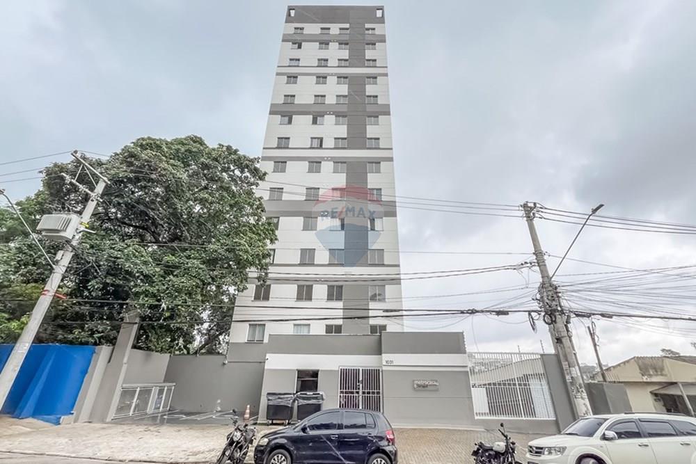 Studio - Venda - São Paulo , São Paulo - IMG_089326.jpg - 601141084-41