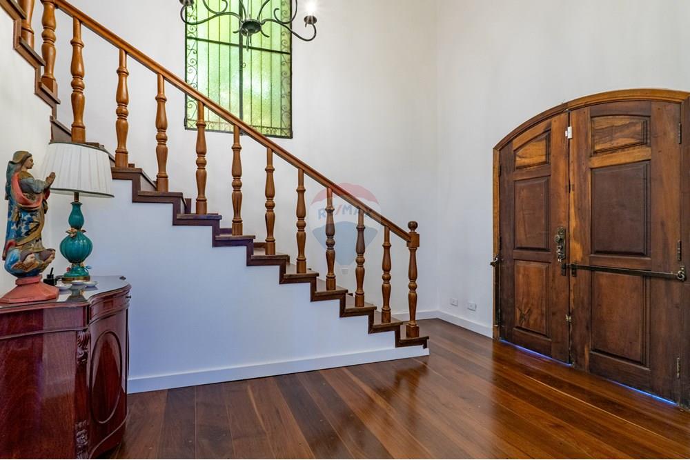 Casa - Venda - São Paulo , São Paulo - 01fotos_002.jpg - 601251324-1