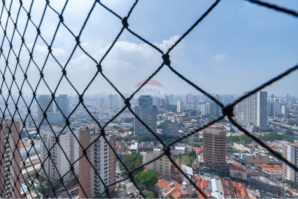 Apartamento - Venda - São Paulo , São Paulo - DSC_5244.jpeg - 601191026-206