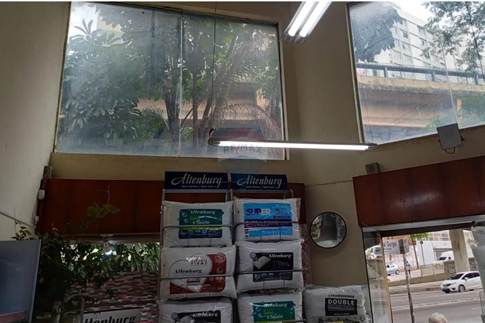 Loja - Alugar - São Paulo , São Paulo - foto_29.jpeg - Sala - 601081042-85