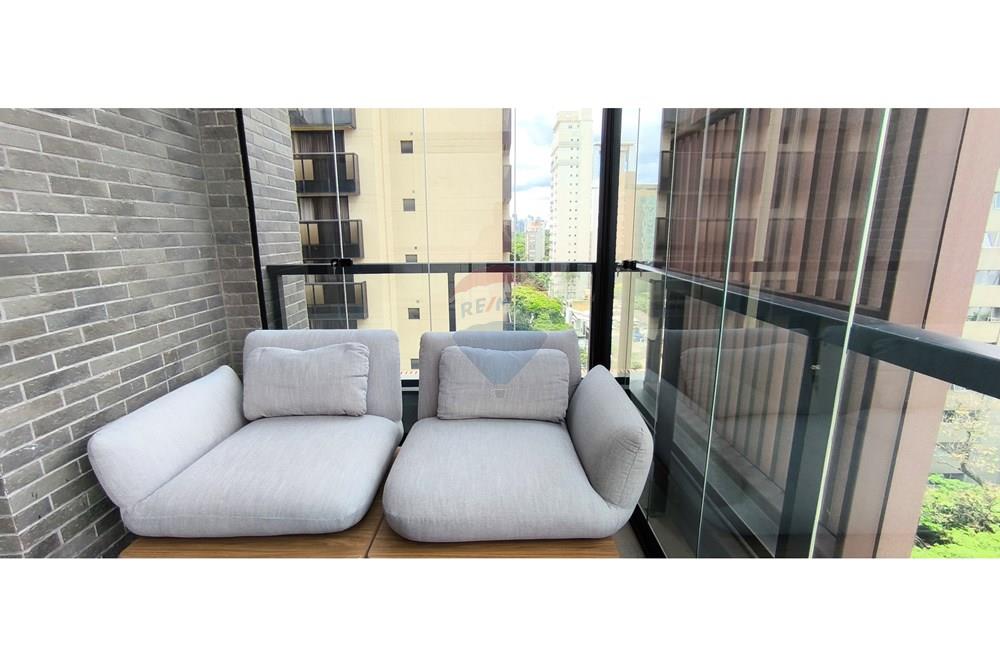 Cobertura - Alugar - São Paulo , São Paulo - IMG_20260107_131405.jpg - 630331067-25