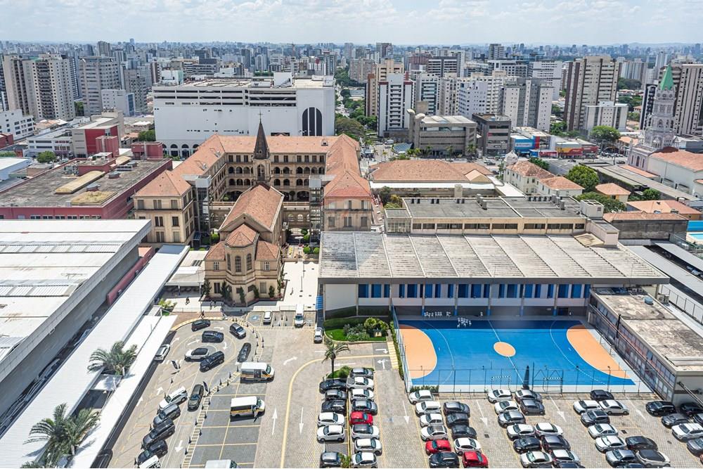 Apartamento - Venda - São Paulo , São Paulo - 03sala_020.jpg - 601401003-67