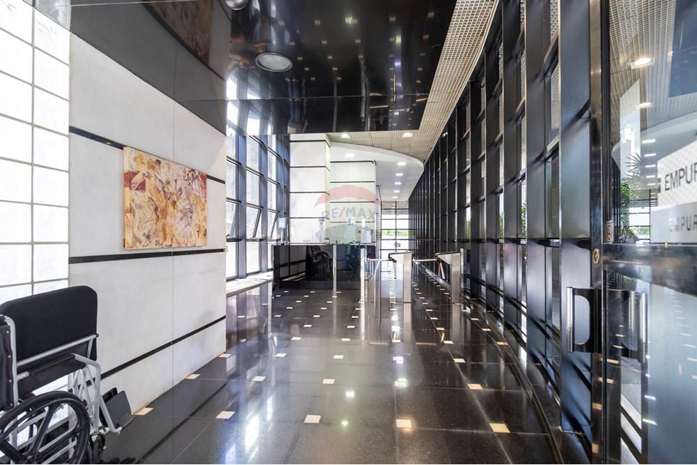 Turunduslik - Kontor - Sao Paulo , Sao Paulo - BR - 01fotos_019.jpg - 601251022-139