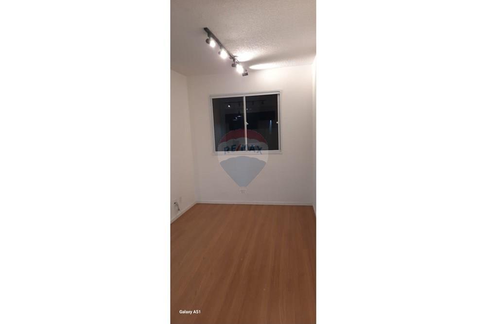 Apartamento - Alugar - São Paulo , São Paulo - WhatsApp Image 2025-12-23 at 11.16.12.jpeg - 601471038-30